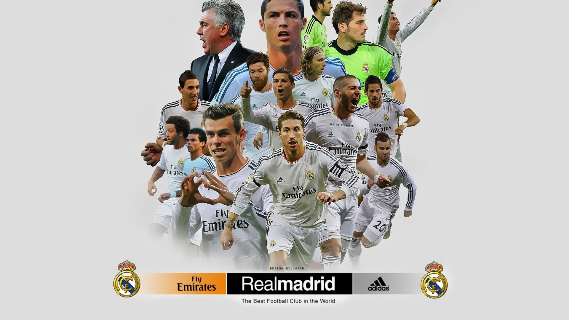 魔幻之夜，2026世界杯D组匈牙利血洗秘鲁，C罗用传奇宣告时代未终
