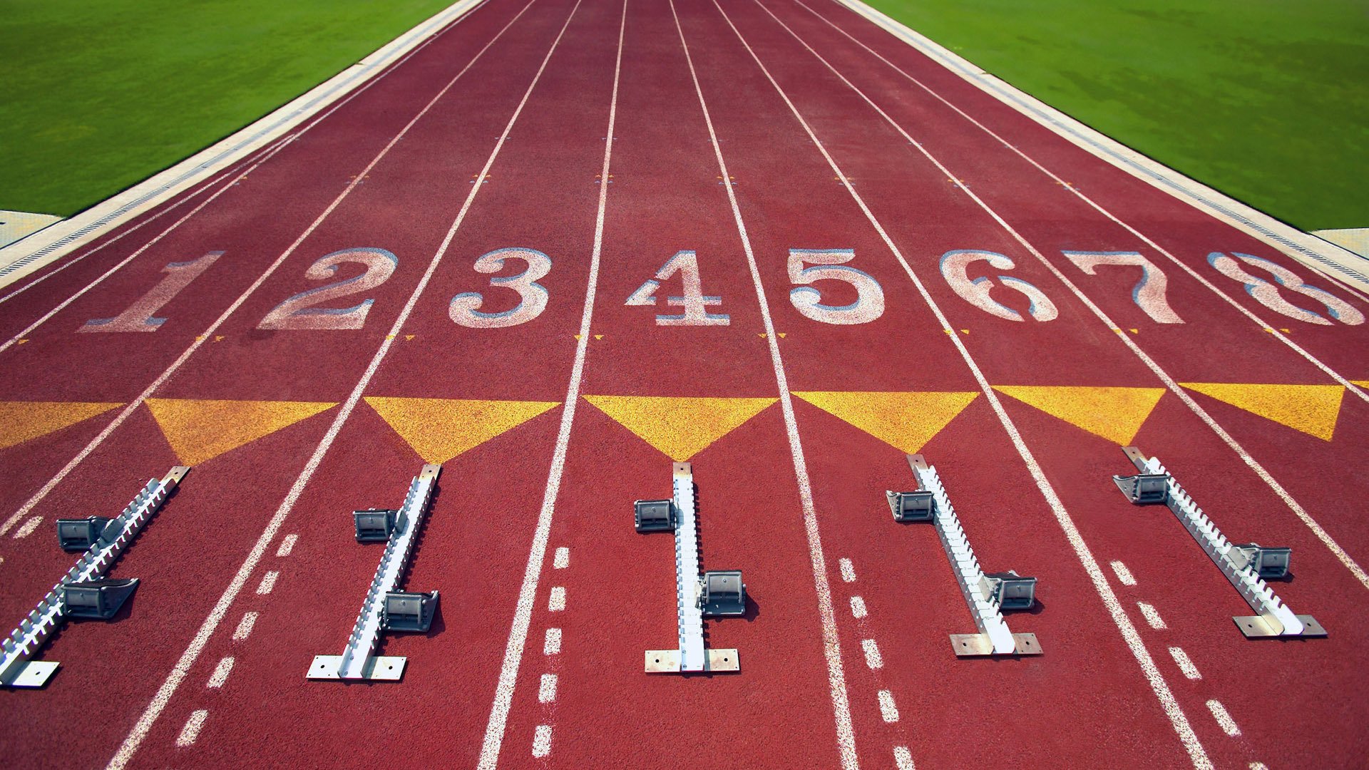 血性与救赎，2026世界杯E组斯洛伐克逆转墨西哥，萨内演绎唯一的奇迹
