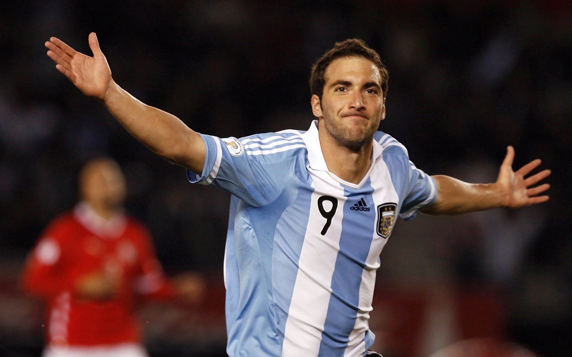 孤注一掷的夜晚，2026年世界杯八分之一决赛，福登的灵光如何撕裂越南铁壁，拯救克罗地亚的命运